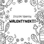 Walentynkowe łamigłówki-10.jpg