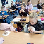 IMG_20210211_095450_3CS.jpg