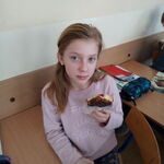 IMG_20210211_103934_1CS.jpg