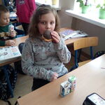 IMG_20210211_103945_1CS.jpg