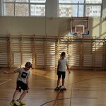 IMG_20210212_120850.jpg