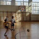 IMG_20210212_120837.jpg