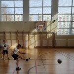 IMG_20210212_120844.jpg
