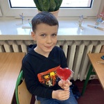 IMG_4838.JPEG
