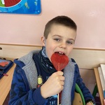 IMG_4834.JPEG
