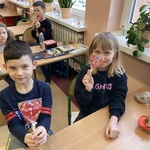 IMG_4839.JPEG