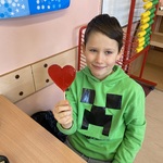 IMG_4836.JPEG