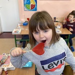 IMG_4841.JPEG