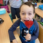 IMG_4842.JPEG