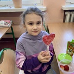 IMG_4840.JPEG