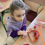 IMG_4845.JPEG
