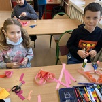 IMG_4847.JPEG