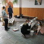 IMG_20201030_190104.jpg