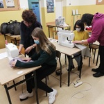 IMG_20201127_162038.jpg