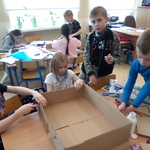 IMG_20210212_094631.jpg