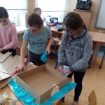 IMG_20210212_101645.jpg