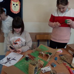 IMG_20210212_101623.jpg
