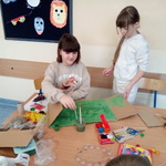 IMG_20210212_094657.jpg