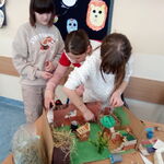 IMG_20210212_110908_8CS.jpg