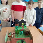 IMG_20210212_120647_1CS.jpg