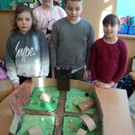 IMG_20210212_121754_1CS.jpg