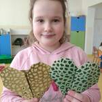 IMG_20210212_124651.jpg