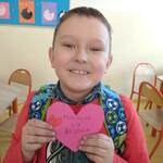 IMG_20210212_113454_1.jpg