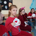 IMG_20210215_110554_4CS.jpg