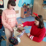 IMG_20210215_104245_1CS.jpg