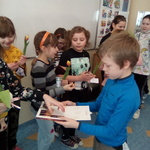IMG_20210308_095445.jpg