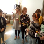 IMG_20210308_095409.jpg