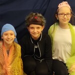 IMG_20210216_161850n.jpg