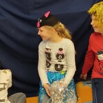 IMG_20210216_161354n.jpg