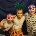 IMG_20210216_161035a.jpg