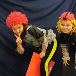 IMG_20210216_161645b.jpg