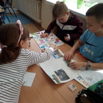IMG_20210219_114959.jpg