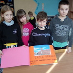 IMG_20210219_120104.jpg