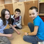 IMG_4902.JPEG