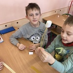 IMG_4899.JPEG