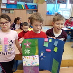 IMG_20210312_113543.jpg