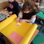 IMG_20210311_105156.jpg