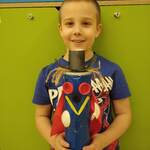 IMG_20210312_105943_1.jpg