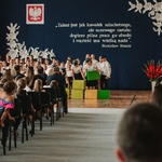 D7K_8895.jpg