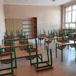 sala p1_7.jpg