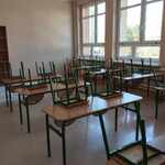 sala na I piętrze p1_7.jpg