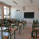 sala p1_7 po remoncie.jpg