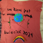 Koszulka.png