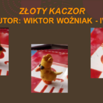 Slajd4.PNG