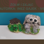 Slajd8.PNG