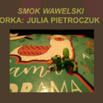 Slajd13.PNG